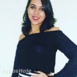 mortes-irmaos-grajauenses-43