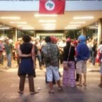 mst-ocupa-ministerio-planejamento-brasilia