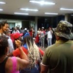 mst-ocupa-ministerio-planejamento-brasilia-2