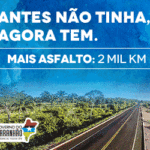 Banner-350x250px_Mais-Asfato