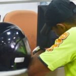 Governo do Maranhão prorroga prazo para adesão ao Programa “Moto Legal”