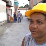 Rua Digna chega a bairro que aguardou obra por mais de 15 anos em São Luís (4)