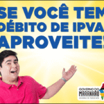 banner-IPVA