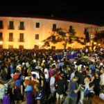 Com grandes shows e garantia da segurança no Réveillon de Todos (3)