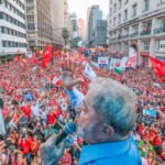 julgamento-de-lula-porto-alegre