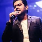 leo magalhaes reveillon de imperatriz ma
