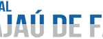 logoGFx280