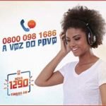 radio-timbira-200-pix