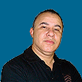 COLUNISTA-PEDRO-CARDOSO