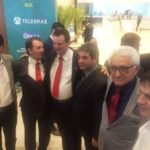 Prefeito Mercial assina termo de adesao ao Internet para Todos 0108