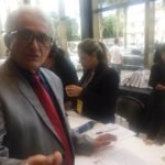 Prefeito Mercial assina termo de adesao ao Internet para Todos 0109