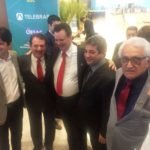 Prefeito Mercial assina termo de adesao ao Internet para Todos 0111