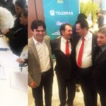 Prefeito-Mercial-assina-termo-de-adesao-ao-Internet-para-Todos