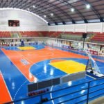 governado do ma inaugura ginasio costa rodrigues (6)