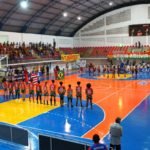 governado do ma inaugura ginasio costa rodrigues (7)