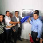 governado do ma inaugura ginasio costa rodrigues (8)