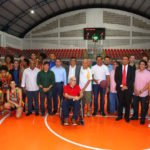 governado do ma inaugura ginasio costa rodrigues (9)