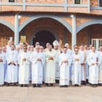 missa-dos-santos-oleos-1