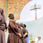 missa-dos-santos-oleos-2