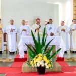 missa-dos-santos-oleos-3