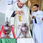 missa-dos-santos-oleos-5