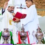 missa-dos-santos-oleos-6