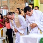 missa-dos-santos-oleos-7