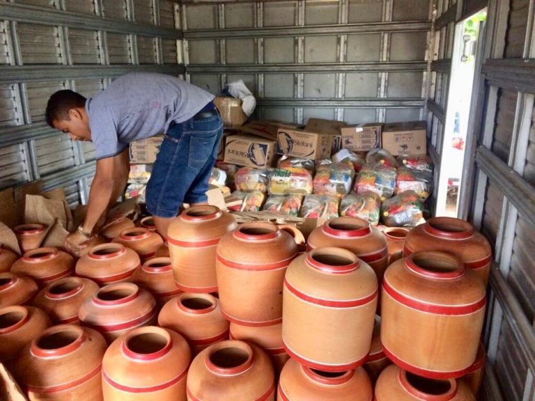 Governo do Maranhão faz resgates, atendimento médico e envia alimentos para atingidos pela chuva
