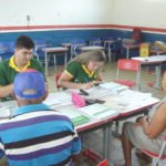 acao-social-no-povoado-remanso