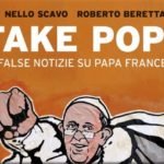 fake pope