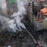 incendio predio sp (1)