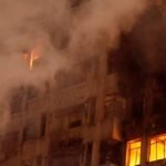 incendio predio sp (2)