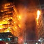 incendio predio sp (3)
