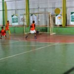 1 Copinha de Futsal Grajau 06