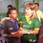 1 Copinha de Futsal Grajau 08