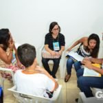 1º Forum Comunitario do Selo Unicef 03