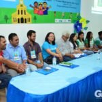 1º Forum Comunitario do Selo Unicef 11
