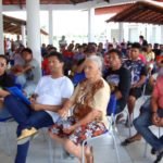 2 Audiencia contra queimadas terras indigenas 02