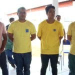 2 Audiencia contra queimadas terras indigenas 03