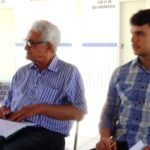 2 Audiencia contra queimadas terras indigenas 04
