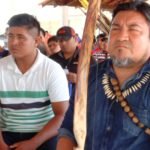 2 Audiencia contra queimadas terras indigenas 07