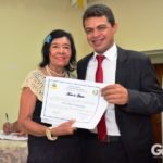Camara de vereadores entrega Titulo de Cidadao Grajauense 26