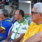 Copao Maranhao do Sul de Futebol 04