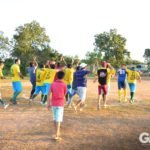 Encerramento da Copa dos Sertoes Regiao Ponto da Nega 02