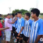 Encerramento da Copa dos Sertoes Regiao Ponto da Nega 03