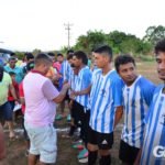 Encerramento da Copa dos Sertoes Regiao Ponto da Nega 05