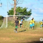 Encerramento da Copa dos Sertoes Regiao Ponto da Nega 07