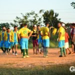 Encerramento da Copa dos Sertoes Regiao Ponto da Nega 08