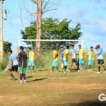 Encerramento da Copa dos Sertoes Regiao Ponto da Nega 09