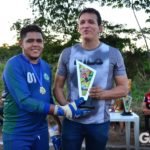 Encerramento da Copa dos Sertoes Regiao Ponto da Nega 14